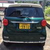daihatsu cast 2020 -DAIHATSU--Cast DBA-LA250S--LA250S-0194981---DAIHATSU--Cast DBA-LA250S--LA250S-0194981- image 5