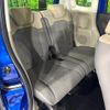honda n-box 2020 CFJ1469083 image 9