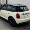 mini mini-others 2021 -BMW 【多摩 344フ78】--BMW Mini XV15MW-WMWXV320802N92862---BMW 【多摩 344フ78】--BMW Mini XV15MW-WMWXV320802N92862- image 2