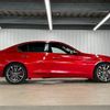 nissan skyline 2019 -NISSAN--Skyline 5BA-RV37--RV37-101422---NISSAN--Skyline 5BA-RV37--RV37-101422- image 15