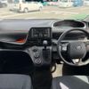 toyota sienta 2016 quick_quick_DBA-NSP170G_NSP170G-7043357 image 2