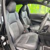 toyota corolla-touring-wagon 2023 quick_quick_ZWE219W_ZWE219-0018190 image 8