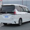 nissan serena 2017 -NISSAN--Serena DAA-GFNC27--GFNC27-010303---NISSAN--Serena DAA-GFNC27--GFNC27-010303- image 43