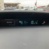 toyota prius 2013 -TOYOTA--Prius DAA-ZVW30--ZVW30-1762273---TOYOTA--Prius DAA-ZVW30--ZVW30-1762273- image 4