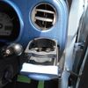 daihatsu mira-cocoa 2010 -DAIHATSU--Mira Cocoa DBA-L675S--L675S-0052927---DAIHATSU--Mira Cocoa DBA-L675S--L675S-0052927- image 15
