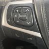 toyota harrier 2014 -TOYOTA--Harrier DBA-ZSU60W--ZSU60-0015299---TOYOTA--Harrier DBA-ZSU60W--ZSU60-0015299- image 6