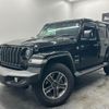 jeep wrangler 2023 quick_quick_3BA-JL20L_1C4HJXLN2PW597577 image 12