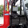 mitsubishi-fuso fighter 2025 CFJ1563334 image 11