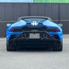 lamborghini huracan 2023 CFJ1740981 image 19