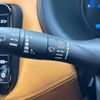 nissan kix 2021 quick_quick_6AA-P15_P15-041486 image 16