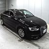 audi a3 2014 CFJ1571513 image 1