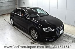audi a3 2014 CFJ1571513