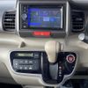 honda n-box 2012 CFJ1058178 image 9