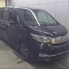 honda stepwagon-spada 2016 quick_quick_DBA-RP3_1104731 image 4
