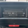 honda n-box 2016 CFJ1560829 image 19