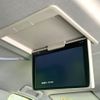 toyota alphard 2018 quick_quick_AGH30W_AGH30-0179639 image 6