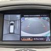 nissan elgrand 2018 CFJ1551953 image 7