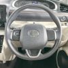 toyota sienta 2018 -TOYOTA--Sienta DBA-NCP175G--NCP175-7022686---TOYOTA--Sienta DBA-NCP175G--NCP175-7022686- image 12