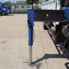 mitsubishi-fuso fighter 2015 -MITSUBISHI--Fuso Fighter TKG-FK61F--FK61F-586085---MITSUBISHI--Fuso Fighter TKG-FK61F--FK61F-586085- image 15