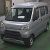 daihatsu hijet-van 2018 -DAIHATSU--Hijet Van S331V--0190608---DAIHATSU--Hijet Van S331V--0190608- image 7