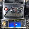 honda beat 1993 -HONDA 【鈴鹿 580ﾀ5222】--Beat E-PP1--PP1-1031522---HONDA 【鈴鹿 580ﾀ5222】--Beat E-PP1--PP1-1031522- image 25