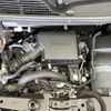 honda n-box 2022 quick_quick_JF3_JF3-2385889 image 19