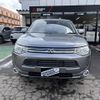 mitsubishi outlander-phev 2013 -MITSUBISHI--Outlander PHEV DLA-GG2W--GG2W-0001736---MITSUBISHI--Outlander PHEV DLA-GG2W--GG2W-0001736- image 11