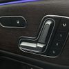 mercedes-benz glb-class 2021 -MERCEDES-BENZ--Benz GLB 3DA-247613M--W1N2476132W127408---MERCEDES-BENZ--Benz GLB 3DA-247613M--W1N2476132W127408- image 11