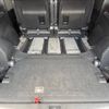 honda odyssey 2017 -HONDA--Odyssey DAA-RC4--RC4-1025900---HONDA--Odyssey DAA-RC4--RC4-1025900- image 17