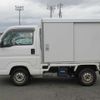 honda acty-truck 2016 -HONDA--Acty Truck EBD-HA9--HA9-3900339---HONDA--Acty Truck EBD-HA9--HA9-3900339- image 11
