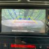 nissan serena 2013 -NISSAN--Serena DAA-HFC26--HFC26-141873---NISSAN--Serena DAA-HFC26--HFC26-141873- image 4