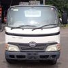 hino dutro 2010 -HINO--Hino Dutoro BKG-XZU314T--XZU314T-1002627---HINO--Hino Dutoro BKG-XZU314T--XZU314T-1002627- image 44