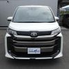 toyota noah 2022 quick_quick_6BA-MZRA90W_MZRA90-0005968 image 5