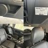 toyota fj-cruiser 2013 -TOYOTA 【豊田 300ﾅ1860】--FJ Curiser CBA-GSJ15W--GSJ15-0122755---TOYOTA 【豊田 300ﾅ1860】--FJ Curiser CBA-GSJ15W--GSJ15-0122755- image 12