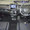 honda freed-hybrid 2016 quick_quick_DAA-GB7_1006961 image 3