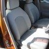 nissan march 2014 -NISSAN--March DBA-K13--K13-375154---NISSAN--March DBA-K13--K13-375154- image 17