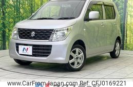 suzuki wagon-r 2015 -SUZUKI--Wagon R DBA-MH34S--MH34S-387546---SUZUKI--Wagon R DBA-MH34S--MH34S-387546-