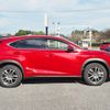 lexus nx 2019 -LEXUS--Lexus NX DAA-AYZ10--AYZ10-1027139---LEXUS--Lexus NX DAA-AYZ10--AYZ10-1027139- image 9