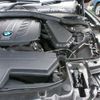 bmw 3-series 2013 -BMW--BMW 3 Series 3D20--0NP77025---BMW--BMW 3 Series 3D20--0NP77025- image 9