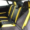 lamborghini urus 2021 -LAMBORGHINI--ﾗﾝﾎﾞﾙｷﾞｰﾆｳﾙｽ 7BA-ZLDHU--ZPBEA1ZL5MLA12311---LAMBORGHINI--ﾗﾝﾎﾞﾙｷﾞｰﾆｳﾙｽ 7BA-ZLDHU--ZPBEA1ZL5MLA12311- image 17