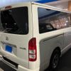 toyota hiace-van 2009 CFJ1780256 image 4