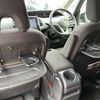 nissan serena 2017 GOO_JP_700050301430240606002 image 38