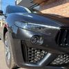 maserati levante 2022 -MASERATI--Maserati Levante 7BA-MLE30--ZN6XU61C00X397809---MASERATI--Maserati Levante 7BA-MLE30--ZN6XU61C00X397809- image 9