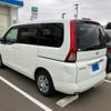 nissan serena 2010 -NISSAN--Serena DBA-NC25--NC25-363703---NISSAN--Serena DBA-NC25--NC25-363703- image 3