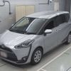 toyota sienta 2017 -TOYOTA--Sienta NSP172G-7003631---TOYOTA--Sienta NSP172G-7003631- image 1