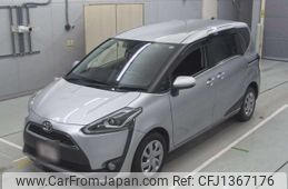 toyota sienta 2017 -TOYOTA--Sienta NSP172G-7003631---TOYOTA--Sienta NSP172G-7003631-
