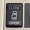 daihatsu tanto 2014 -DAIHATSU--Tanto DBA-LA600S--LA600S-0135493---DAIHATSU--Tanto DBA-LA600S--LA600S-0135493- image 3