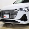 audi a3-sportback-e-tron 2020 -AUDI--Audi e-tron ZAA-GEEAS--WAUZZZGE0LB034786---AUDI--Audi e-tron ZAA-GEEAS--WAUZZZGE0LB034786- image 25