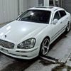 nissan cima 2004 -NISSAN--Cima HF50-701279---NISSAN--Cima HF50-701279- image 5