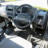 subaru sambar-truck 1999 CFJ1694426 image 12
